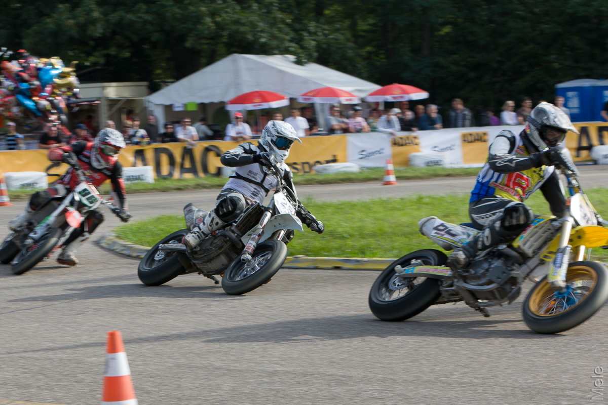 SuMo DM 2010-4838.JPG